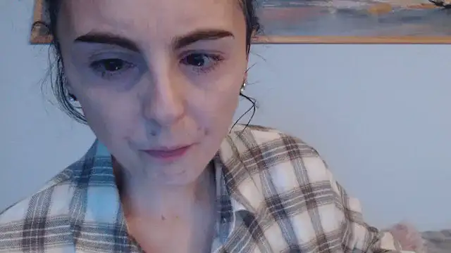 cleophee online show from 12-04-25, 06:45