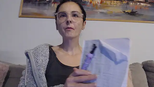 cleophee online show from 01-07-26, 05:45