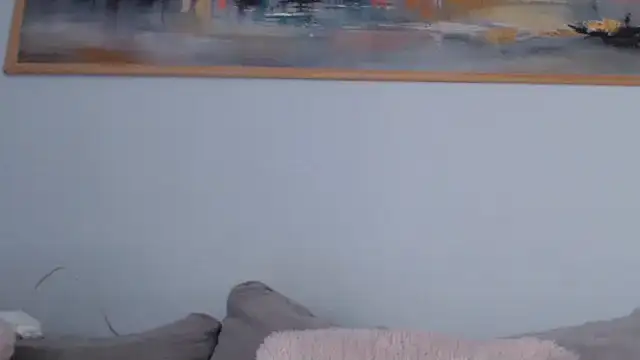 Snapshot of cleophee chatting on 04-11-26, 07:45 cleophee online show from 04-11-26, 07:45