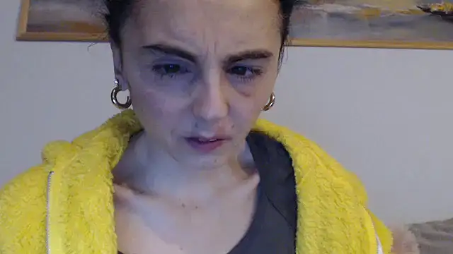 cleophee online show from 01-10-26, 07:25