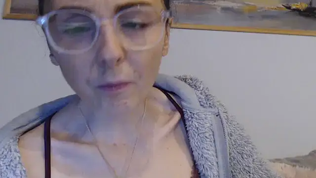 cleophee online show from 02-20-26, 06:59