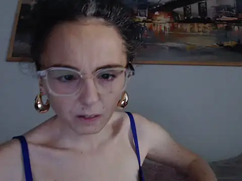 Snapshot of cleophee chatting on 07-14-26, 11:16 cleophee online show from 07-14-26, 11:16