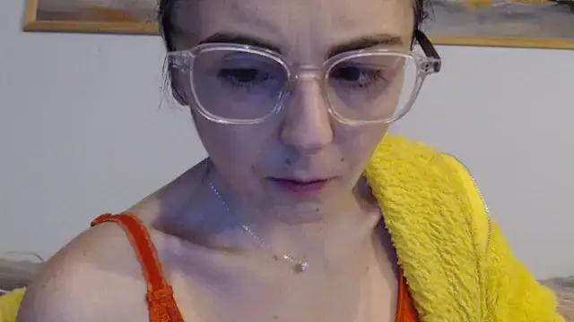 cleophee online show from 02-18-26, 06:55