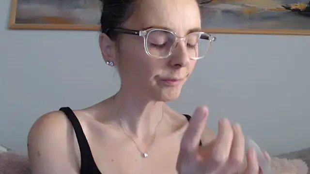 Snapshot of cleophee chatting on 07-02-26, 05:46 cleophee online show from 07-02-26, 05:46