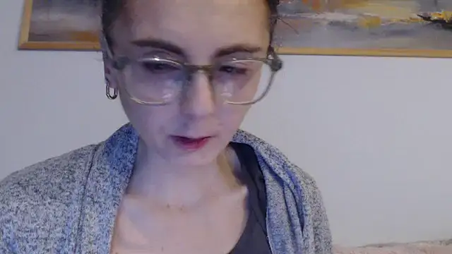 cleophee online show from 12-20-25, 07:44