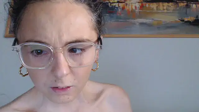 Snapshot of cleophee chatting on 07-11-26, 06:46 cleophee online show from 07-11-26, 06:46