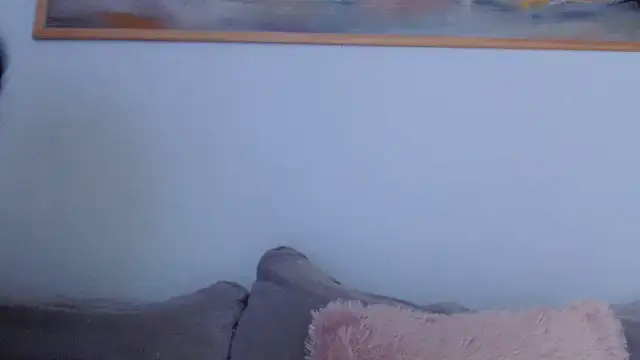 cleophee online show from 03-02-26, 07:15