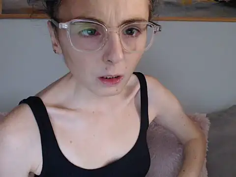 Snapshot of cleophee chatting on 07-15-26, 05:36 cleophee online show from 07-15-26, 05:36