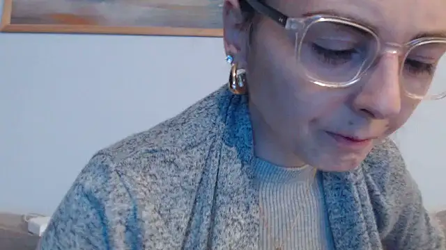 cleophee online show from 02-07-26, 07:49