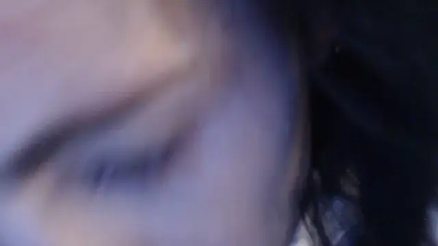 cleophee online show from 11-20-25, 06:47