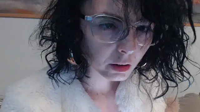 cleophee online show from 02-01-26, 07:50