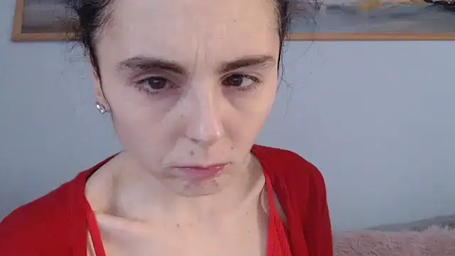 Snapshot of cleophee chatting on 04-24-26, 05:42 cleophee online show from 04-24-26, 05:42