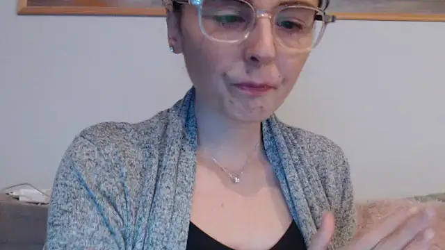 cleophee online show from 01-12-26, 06:42