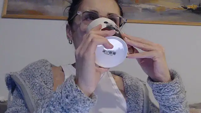 cleophee online show from 02-14-26, 07:30