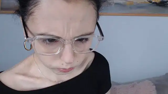 Snapshot of cleophee chatting on 04-09-26, 05:53 cleophee online show from 04-09-26, 05:53