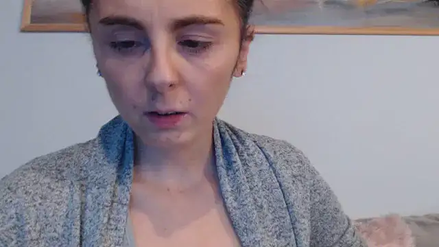 cleophee online show from 11-29-25, 07:30