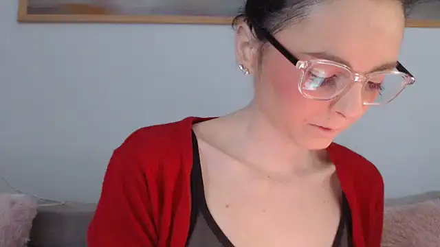 Snapshot of cleophee chatting on 04-22-26, 05:58 cleophee online show from 04-22-26, 05:58