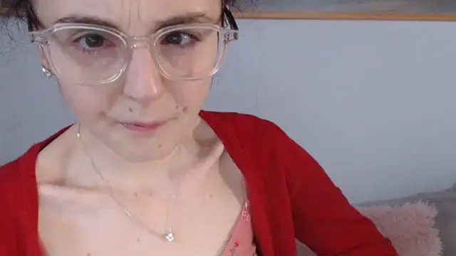 Snapshot of cleophee chatting on 04-23-26, 05:36 cleophee online show from 04-23-26, 05:36
