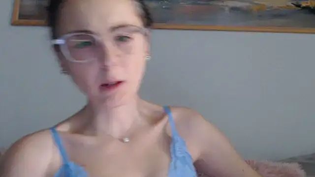 Snapshot of cleophee chatting on 07-07-26, 06:47 cleophee online show from 07-07-26, 06:47