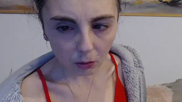 Snapshot of cleophee chatting on 03-31-26, 05:42 cleophee online show from 03-31-26, 05:42