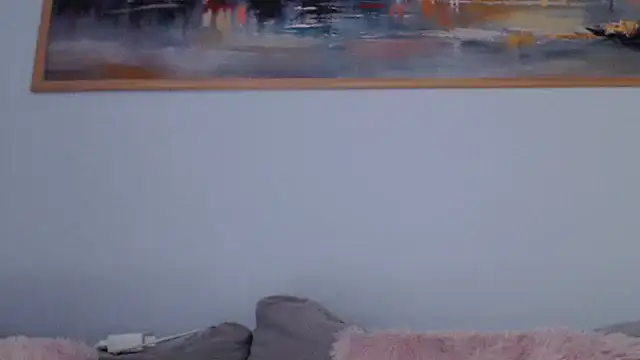 Snapshot of cleophee chatting on 03-25-26, 06:35 cleophee online show from 03-25-26, 06:35