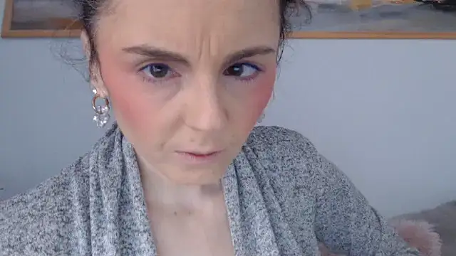 Snapshot of cleophee chatting on 03-23-26, 06:57 cleophee online show from 03-23-26, 06:57