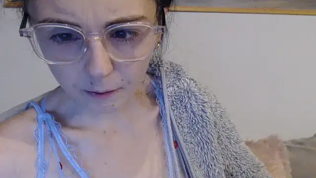 cleophee online show from 02-16-26, 06:45