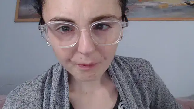 Snapshot of cleophee chatting on 04-16-26, 05:52 cleophee online show from 04-16-26, 05:52