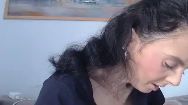 cleophee online show from 10-26-25, 08:37