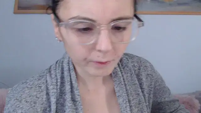 Snapshot of cleophee chatting on 04-17-26, 05:43 cleophee online show from 04-17-26, 05:43