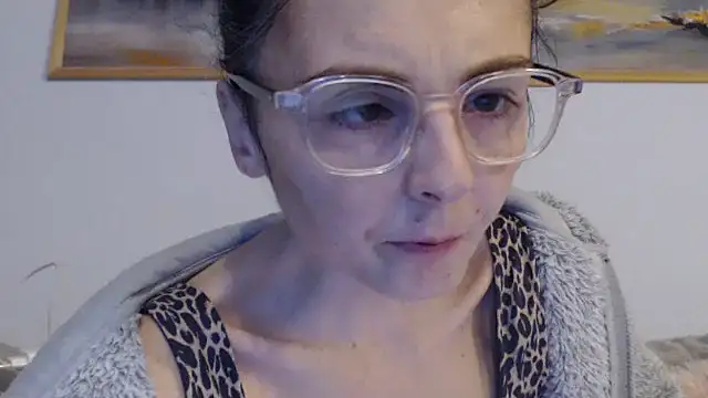 cleophee online show from 02-23-26, 06:58