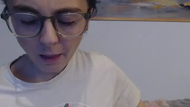 cleophee online show from 10-12-25, 06:15