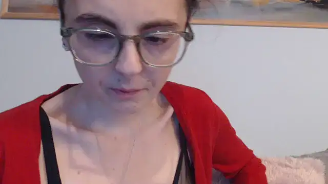 cleophee online show from 10-28-25, 06:45