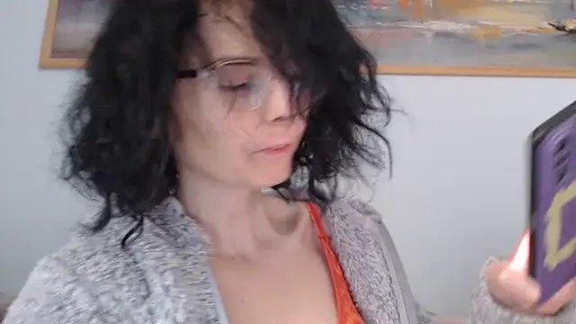 Snapshot of cleophee chatting on 03-07-26, 09:16 cleophee online show from 03-07-26, 09:16