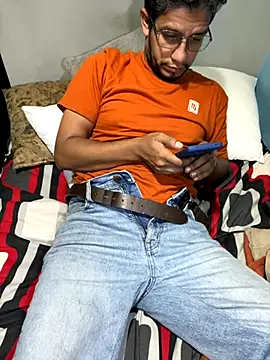 Snapshot of Darkdickhard chatting on 10-30-25, 03:16 Darkdickhard online show from 10-30-25, 03:16