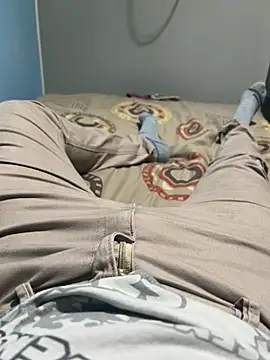 Darkdickhard online show from 01-21-25, 04:43