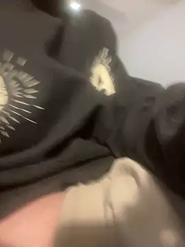 Dgamestrong online show from 01-17-26, 01:31