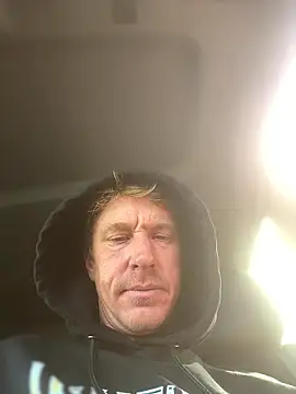 Dgamestrong online show from 01-18-26, 08:01