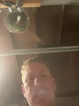 Dgamestrong online show from 04-22-26, 04:25