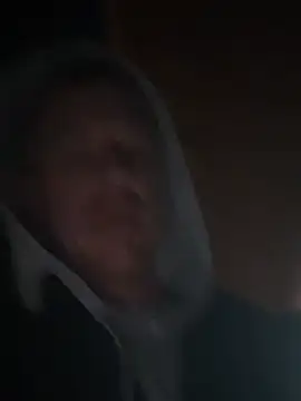 Dgamestrong online show from 04-23-26, 05:03