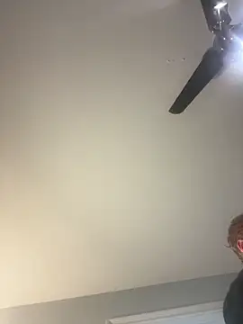 Dgamestrong online show from 12-22-25, 10:10