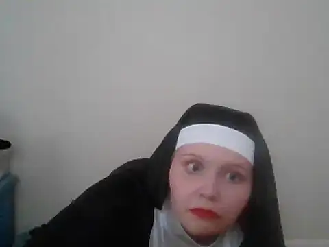 Mostlikely2suckseed88 online show from 02-24-25, 06:15