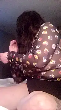 Mostlikely2suckseed88 online show from 12-02-24, 09:30