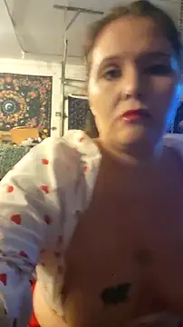 Mostlikely2suckseed88 online show from 09-18-25, 08:56