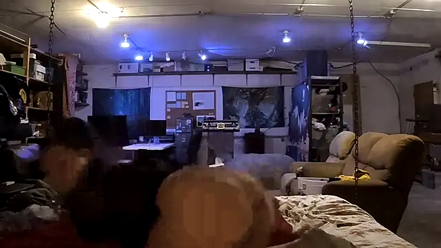 Mostlikely2suckseed88 online show from 09-17-25, 07:21