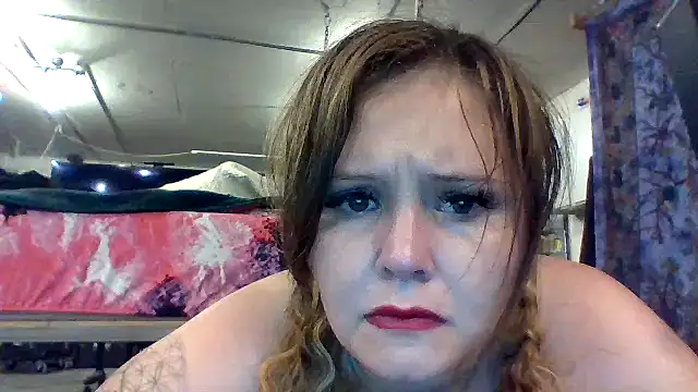Mostlikely2suckseed88 online show from 06-13-26, 03:15