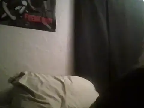 Mostlikely2suckseed88 online show from 02-24-25, 04:38