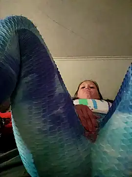 Mostlikely2suckseed88 online show from 09-23-25, 10:06