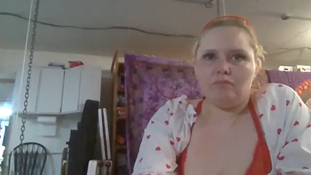 Mostlikely2suckseed88 online show from 04-14-26, 07:08