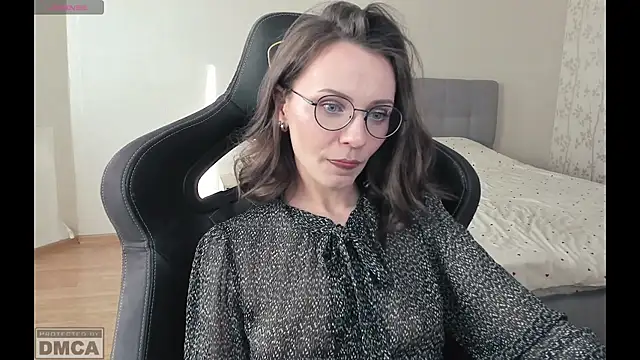 Snapshot of _sweety_ann chatting on 05-20-26, 02:41 sweety ann online show from 05-20-26, 02:41